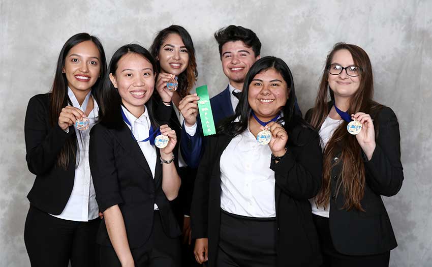 student-organizations