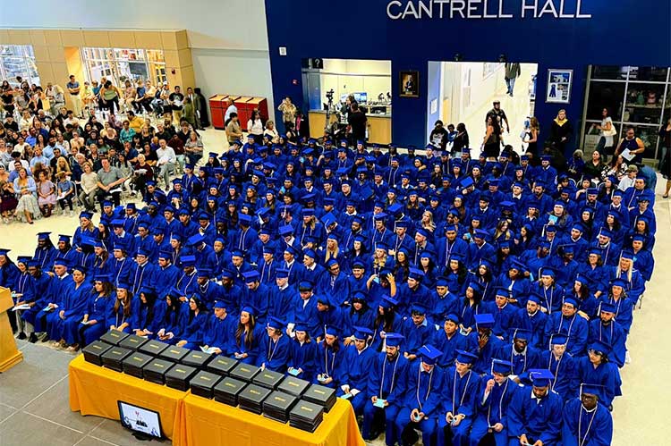 summer-graduation-062626-5pm