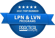 top-ranked-Practical-Nursing-Program