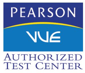 Pearson VUE