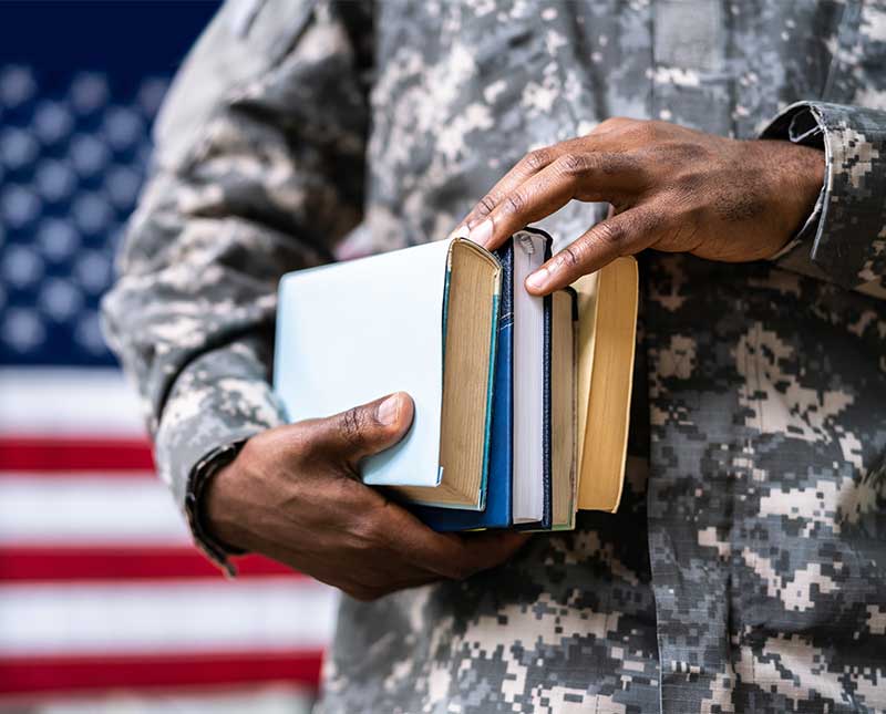 veterans-eductional-benefits