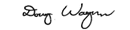 wagner
